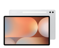 Galaxy Tab S10+ 12,4" 12/256GB WiFi S Pen srebrny - 1279947 - zdjęcie 2